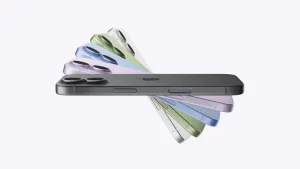 Apple может подключить Intel к выпуску чипов для iPhone