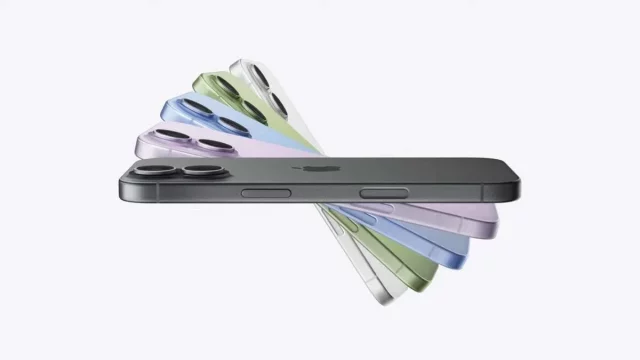 Apple может поручить Intel производство чипов | DGL.RU1 Apple может поручить Intel производство чипов | DGL.RU