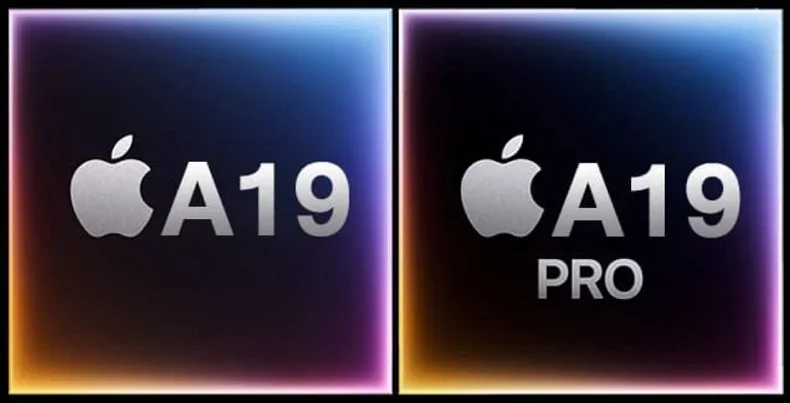 Apple может подключить Intel к выпуску чипов для iPhone картинка Apple может поручить Intel производство чипов | DGL.RU