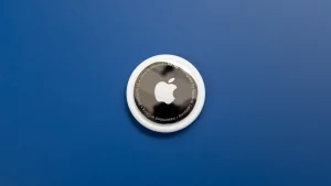 Apple наступает на старые грабли: почему новый секретный гаджет компании обречен на провал