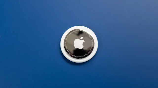 Смарт-гаджет Apple AI Pin: новый провал бренда | DGL.RU