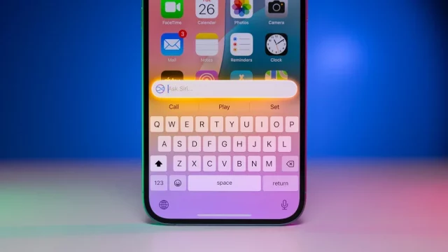 Смартфон Apple iPhone: отказ OpenAI от сделки | DGL.RU
