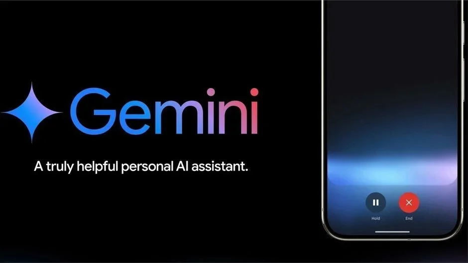 Ассистент Siri: интеграция Google Gemini | DGL.RU