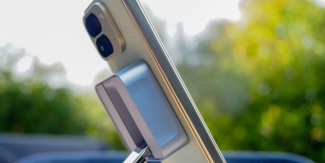 Смартфон Google Pixel 10: провал зарядки Qi2 | DGL.RU