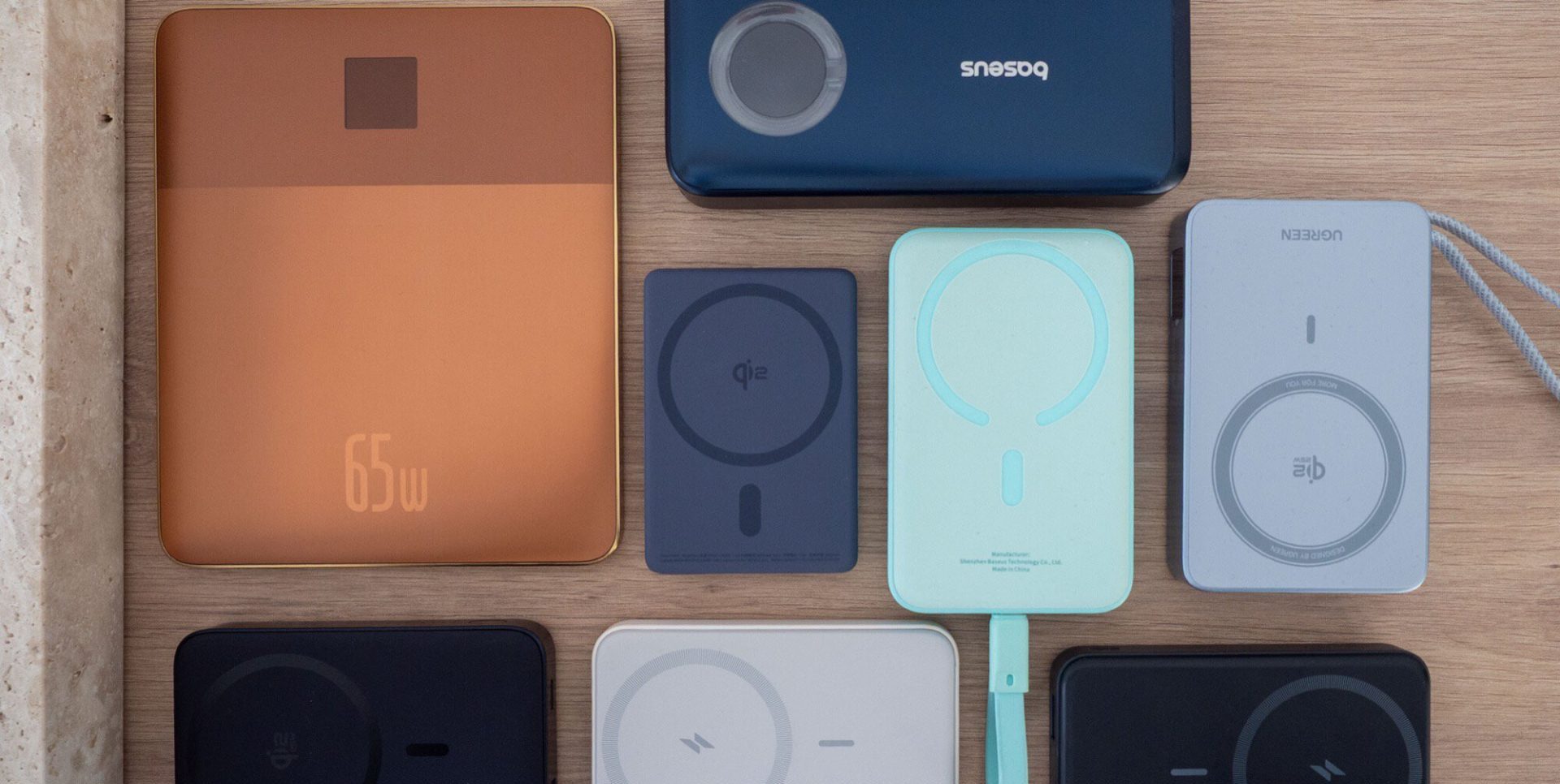 Беспроводная зарядка в Pixel 10 — это полный провал: 5 фактов, о которых молчит Google картинка Смартфон Google Pixel 10: провал зарядки Qi2 | DGL.RU