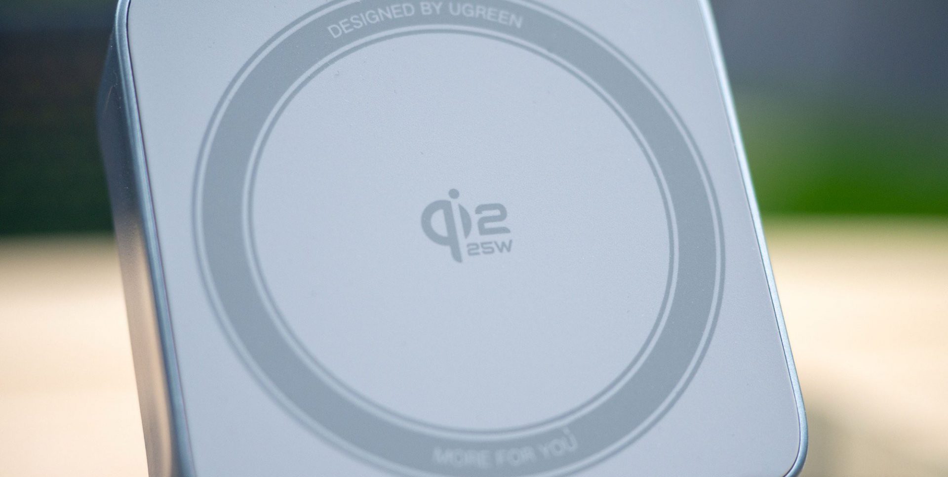 Смартфон Google Pixel 10: провал зарядки Qi2 | DGL.RU