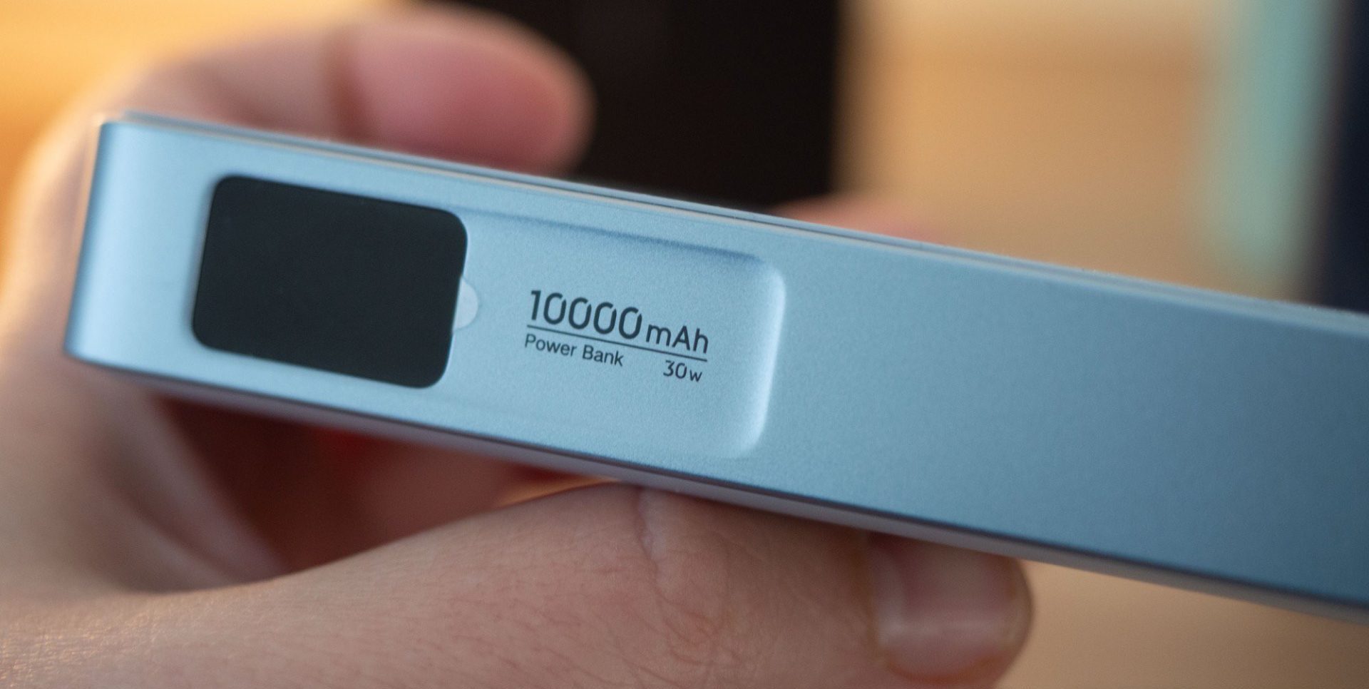 Смартфон Google Pixel 10: провал зарядки Qi2 | DGL.RU