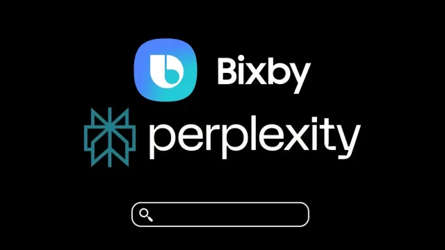 Bixby