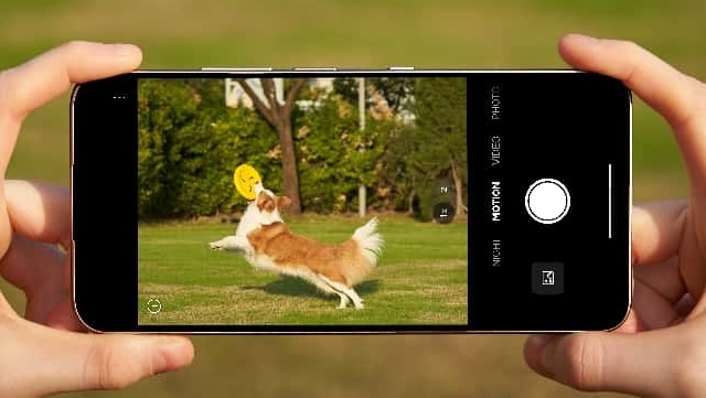 TCL NxtPaper 70 Pro: смартфон, что бережет глаза | DGL.RU