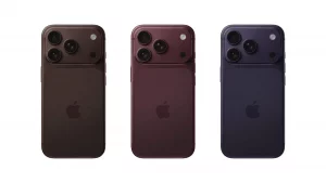 Ценовой шок от Apple: iPhone 18 с большим объемом памяти влетит в копеечку