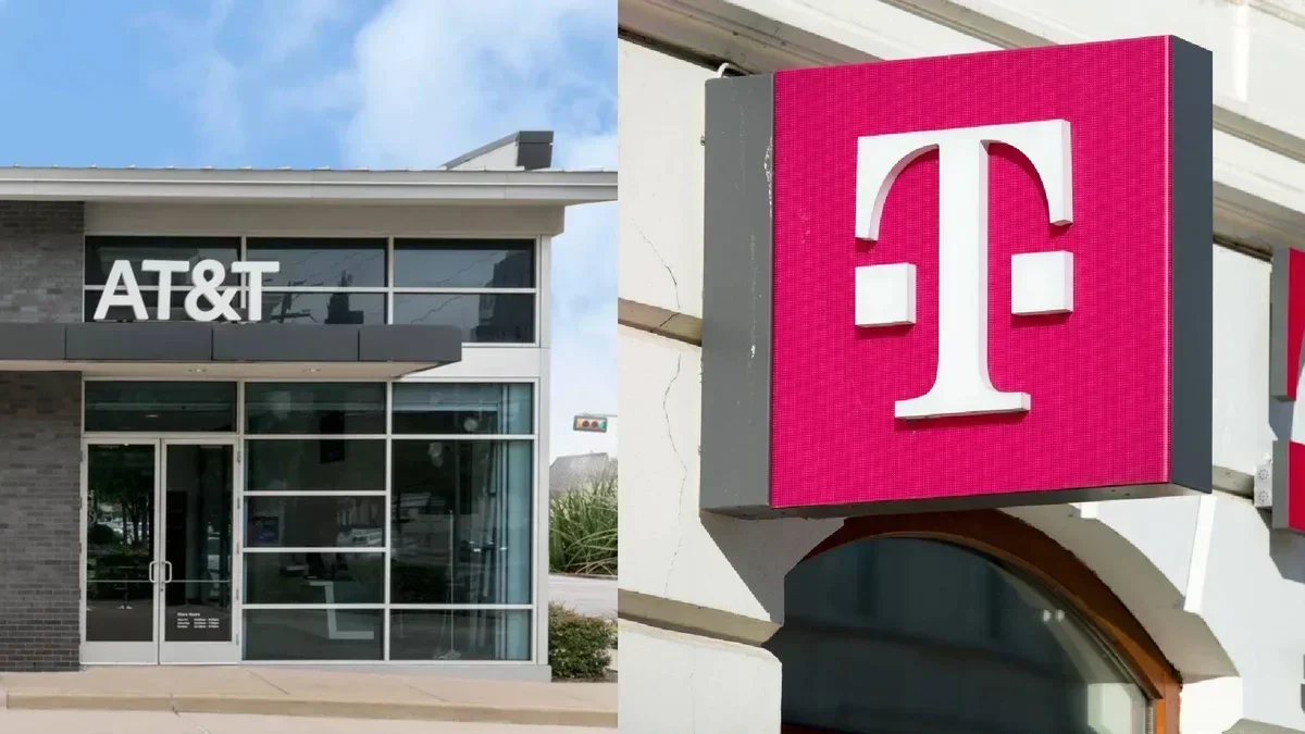 Китайский смартфон в 2026: вы всё ещё под колпаком или уже в раю? картинка китайский смартфон