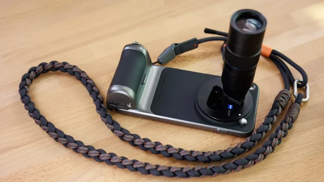 китайский смартфон китайский смартфон