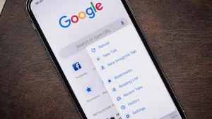 Chrome на Android стал удобнее: Google добавила фичу, которую все ждали с ПК