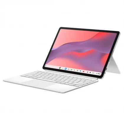 Chromebook CM32 Detachable