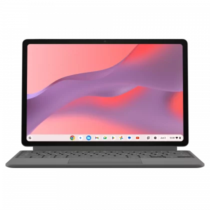 Chromebook CM32 Detachable