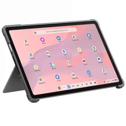 Chromebook CM32 Detachable