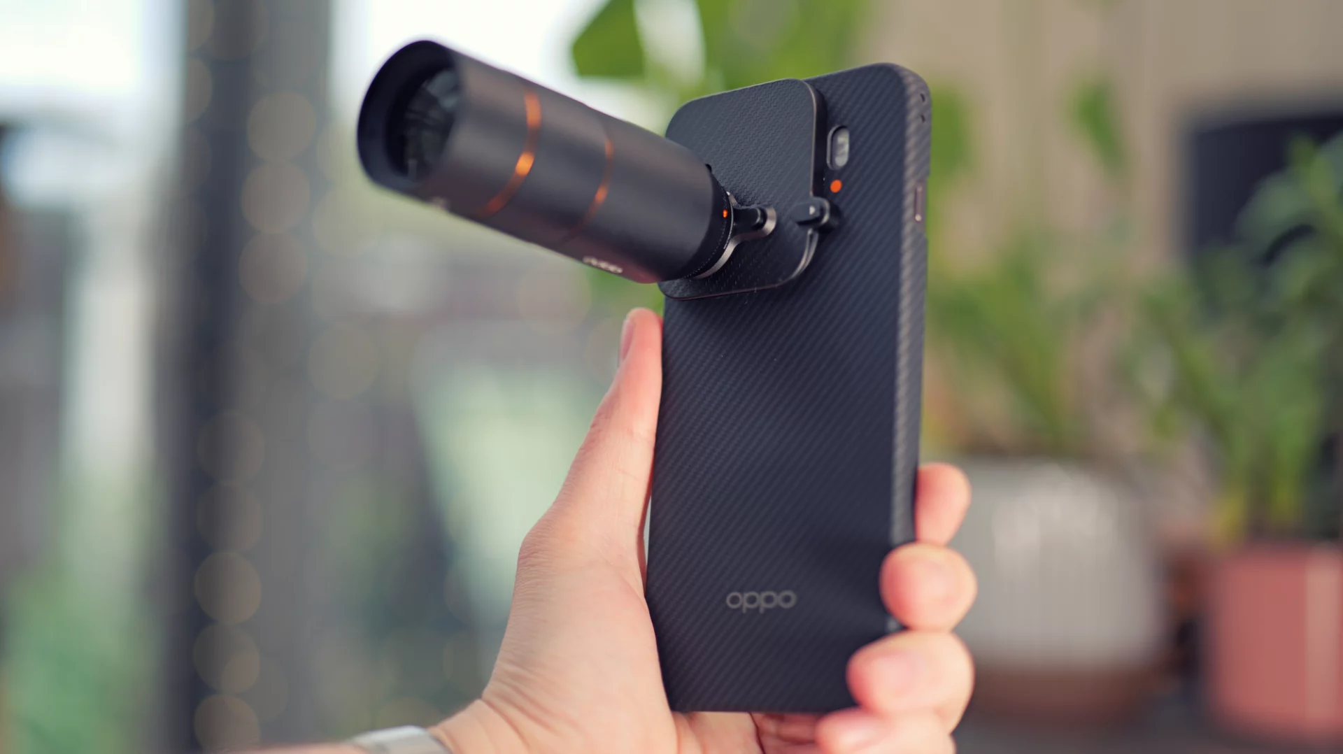 Смартфон Galaxy S26 Ultra: цвета не помогут | DGL.RU