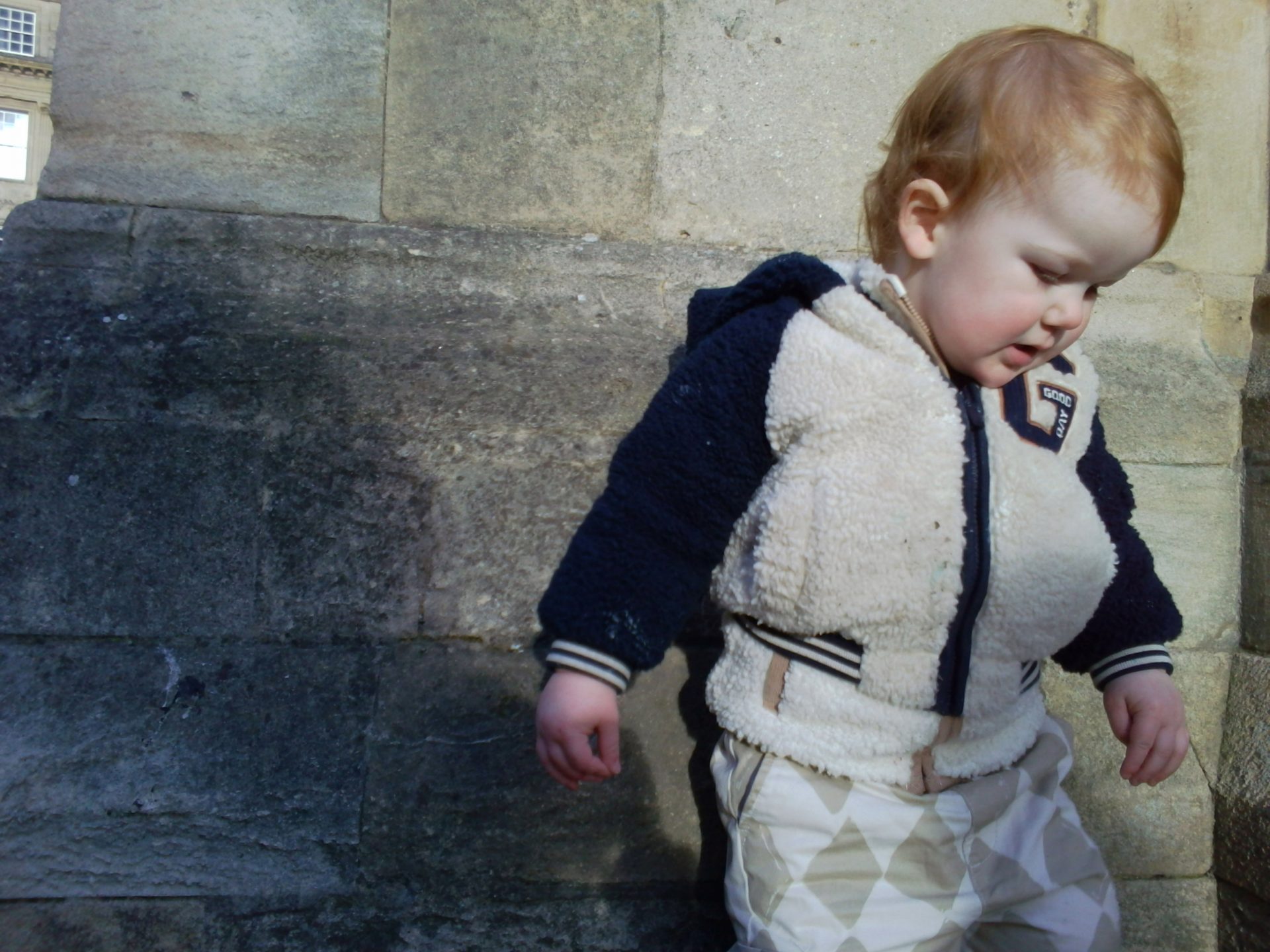 Детская камера VTech KidiZoom Duo FX: обзор | DGL.RU