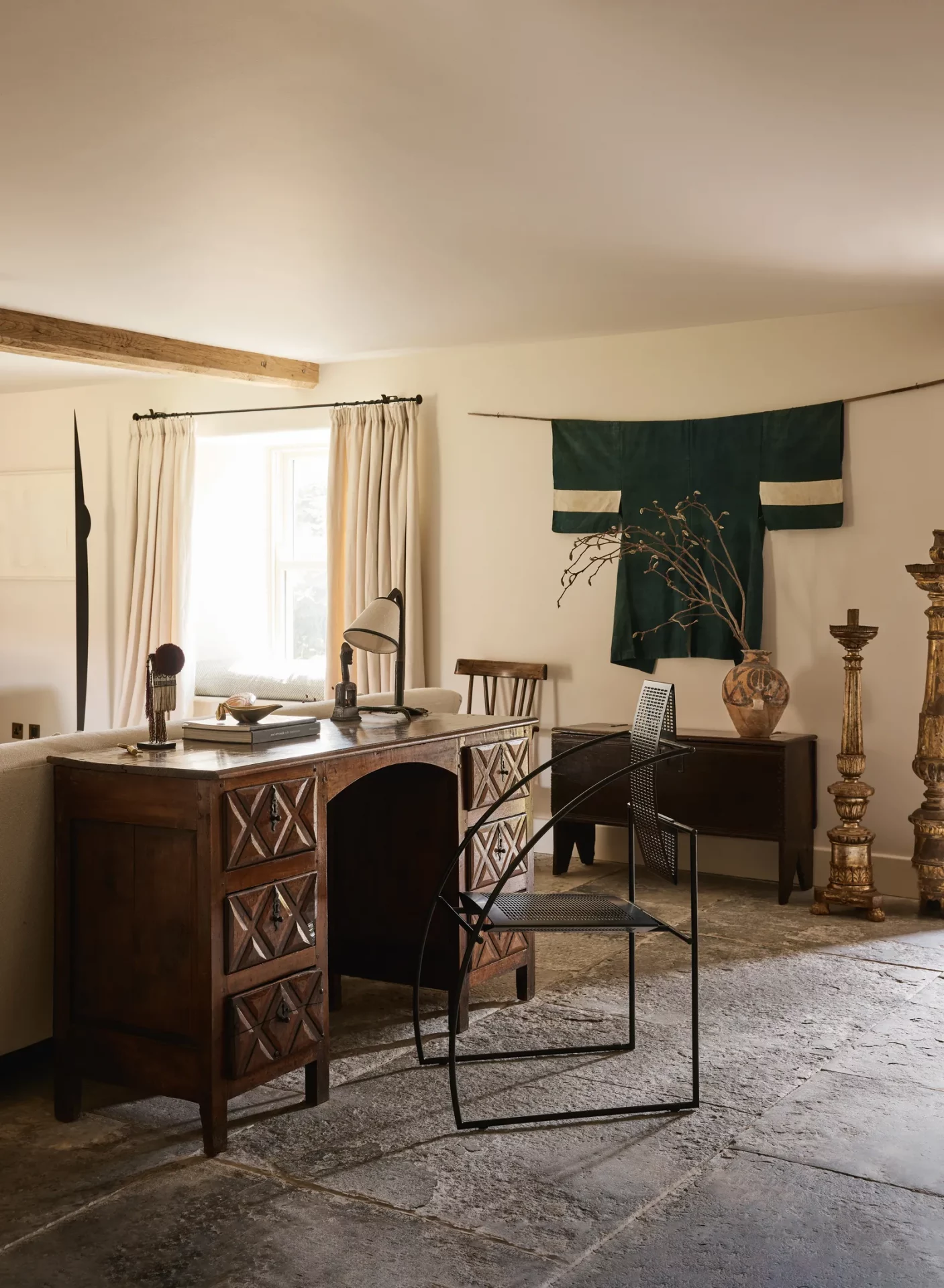 дизайн интерьера