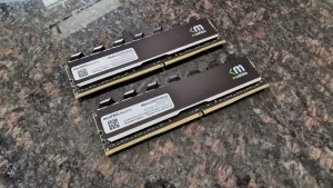 За всё нужно платить: аппетит ИИ к памяти удвоит цены на DRAM уже к марту 2026