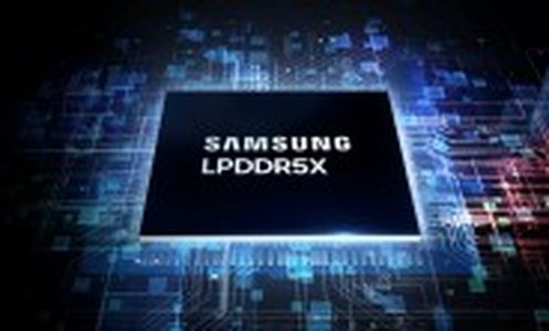 Apple в ловушке: Samsung диктует цену памяти, а вы заплатите