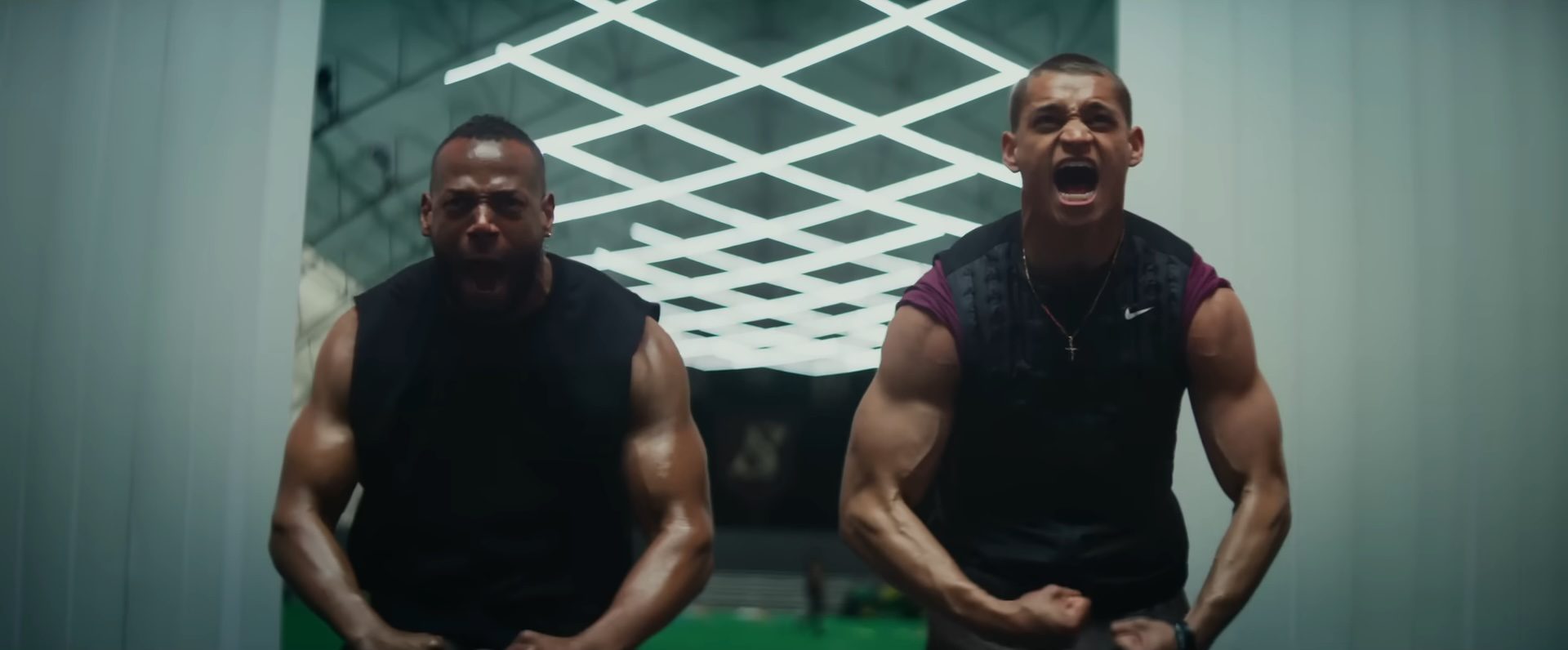 Фильм «Он» оказался пустым хоррором | DGL.RU