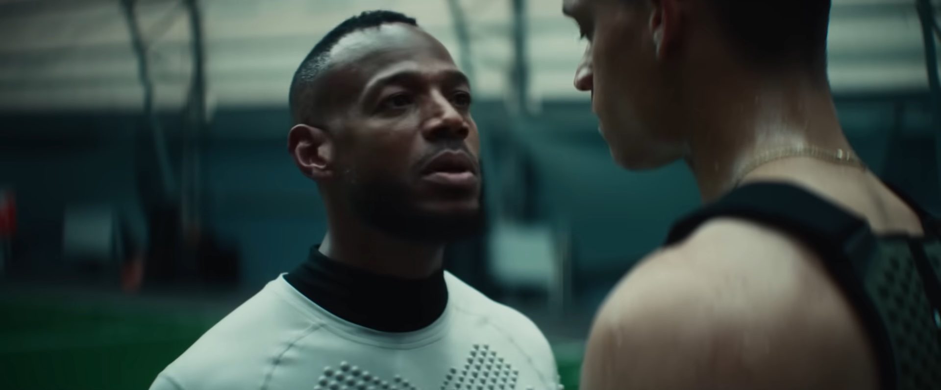 Фильм «Он» оказался пустым хоррором | DGL.RU