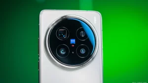 Apple, прости. Я нашёл флагман, который перевернул моё представление о смартфонах