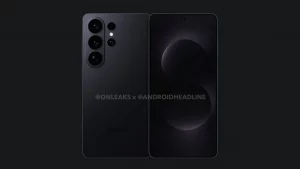 Galaxy S26 задерживается до весны: почему это лучшая новость для вашего кошелька и нервов