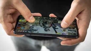 Game Over: Почему игровые смартфоны вымирают, и нам всё равно