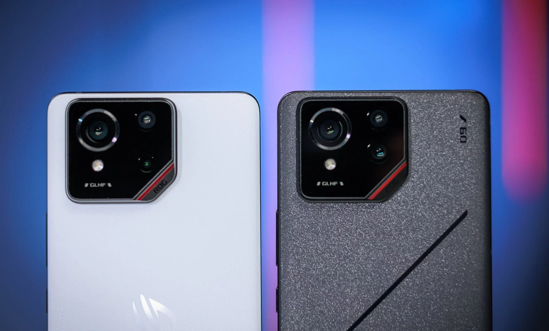 Игровые смартфоны 2026: конец эпохи? | DGL.RU