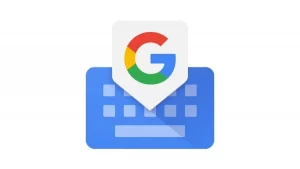 Ваши пальцы устанут первыми: как Gboard заставит вас печатать быстрее, чем вы думаете