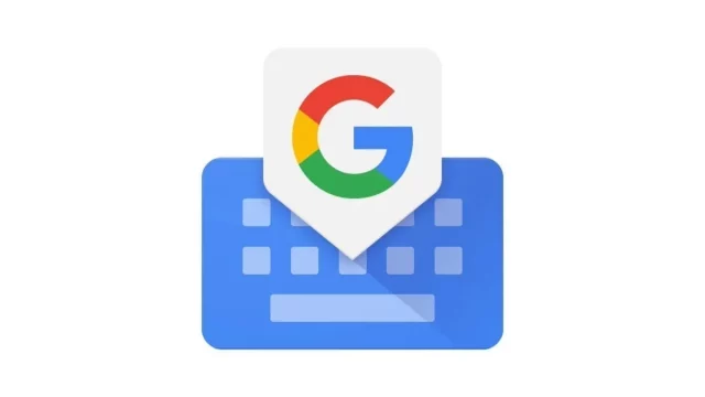 Gboard