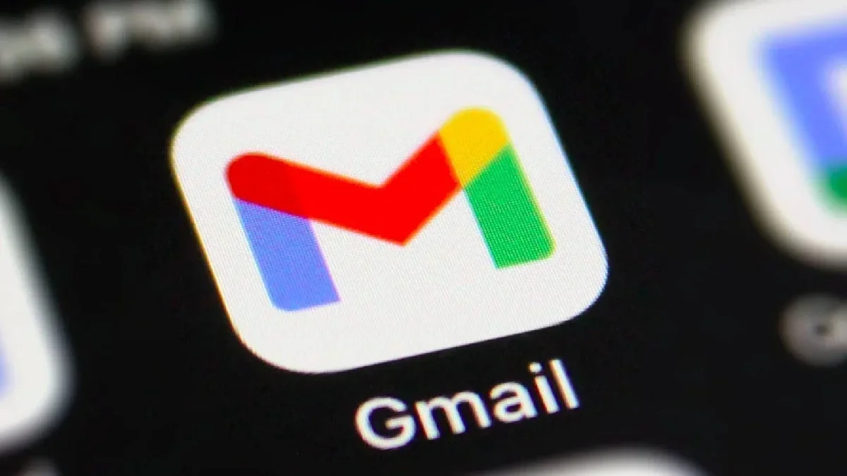 Слишком умно для Gmail: Google удаляет функцию, которую понимали единицы