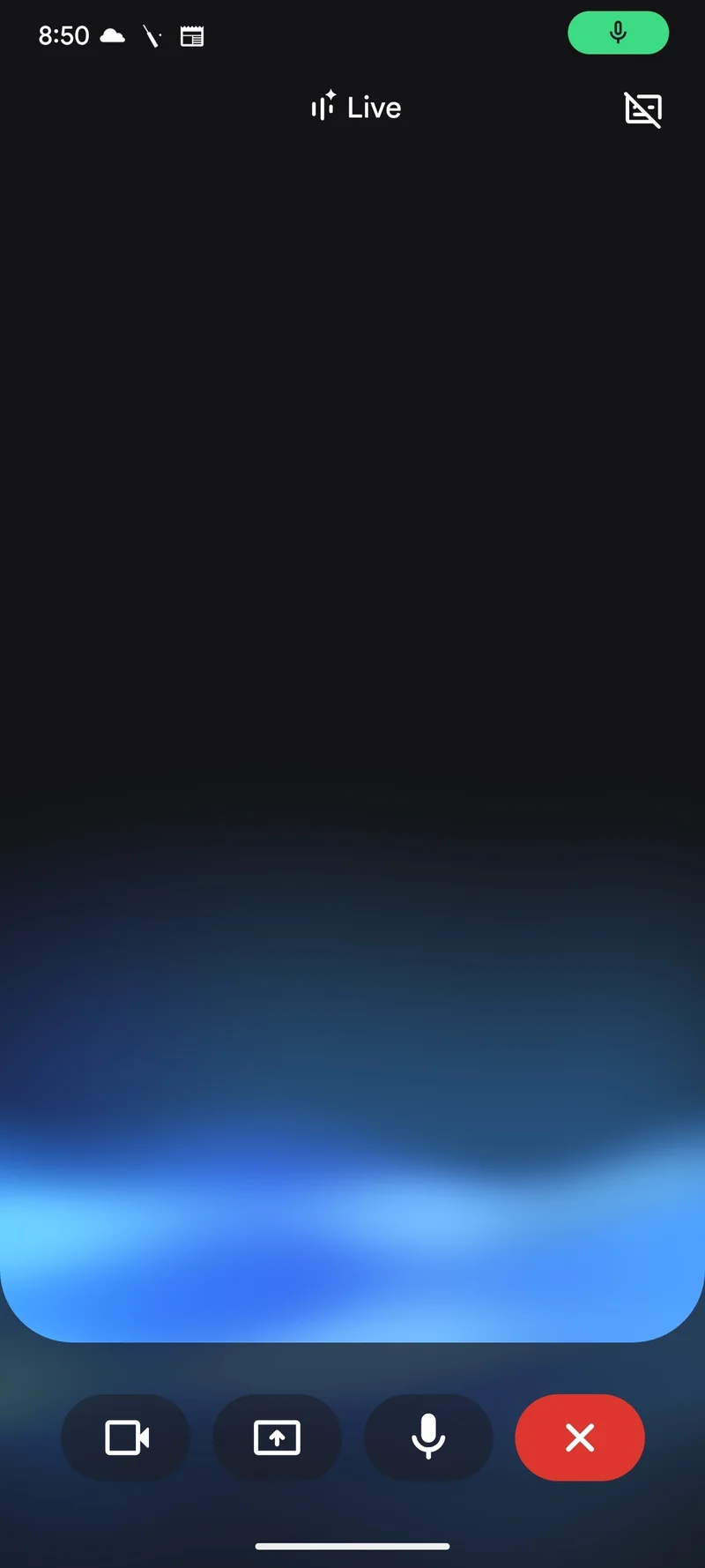 Google исправила главный косяк Gemini: теперь общаться с ИИ стало действительно удобно картинка ИИ-ассистент Google Gemini: многозадачность | DGL.RU