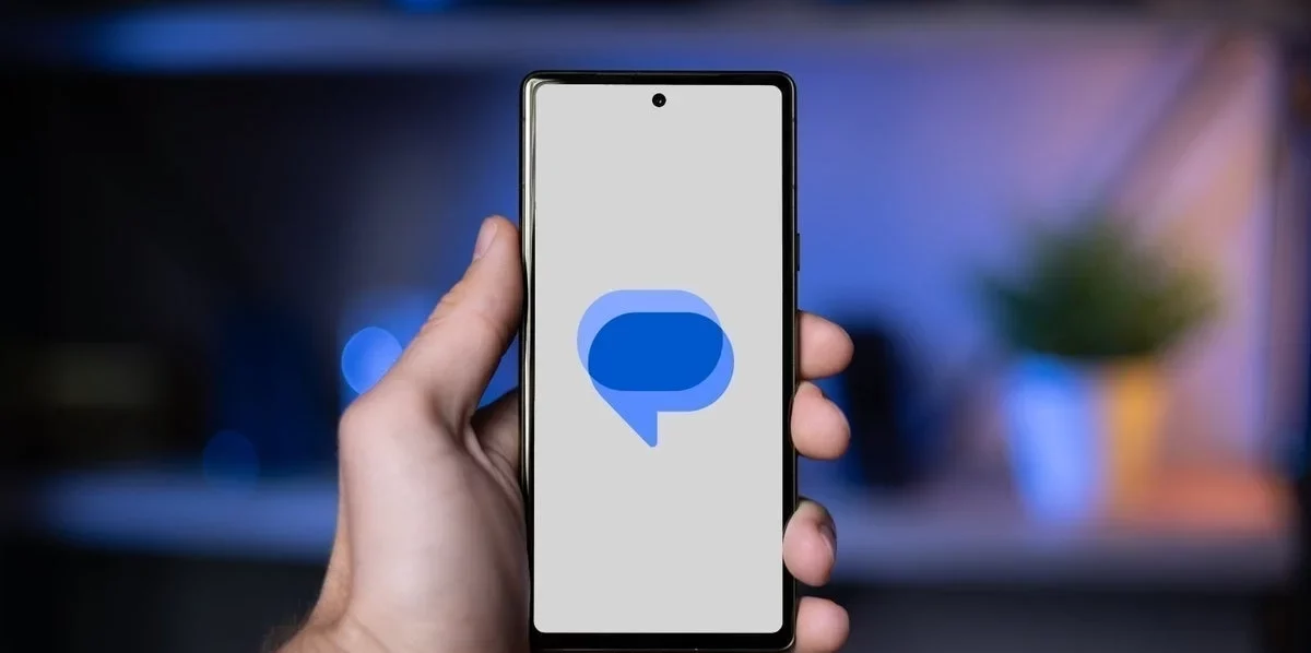 Google наконец-то исправила главный косяк «Умных ответов» в Сообщениях