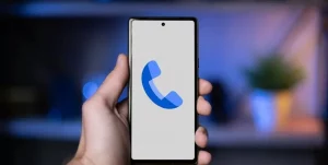 Google наконец-то исправила самую раздражающую проблему в «звонилке» Android