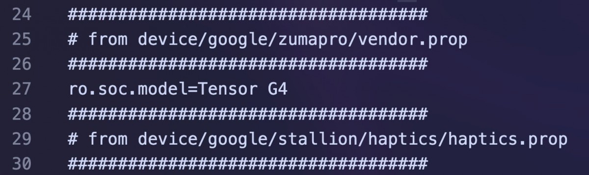 Смартфон Google Pixel 10a: все фишки и цена | DGL.RU