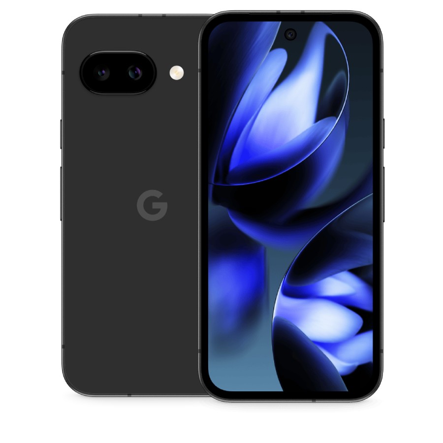Google Pixel 10a: бюджетник от Google, который мы уже где-то видели картинка Смартфон Google Pixel 10a: все фишки и цена | DGL.RU