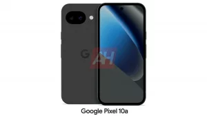 Google Pixel 10a станет провалом? Компания готовит странный релиз уже в феврале