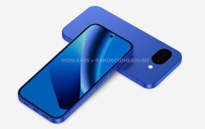 Google Pixel 10a выйдет уже через месяц, но характеристики вызывают вопросы