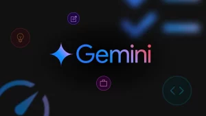 Google разрешила заткнуть ИИ: новая функция Gemini отключает «глубокое мышление» ради скорости