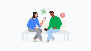 Война барьерам: Google Translate бросает вызов неудобным языкам