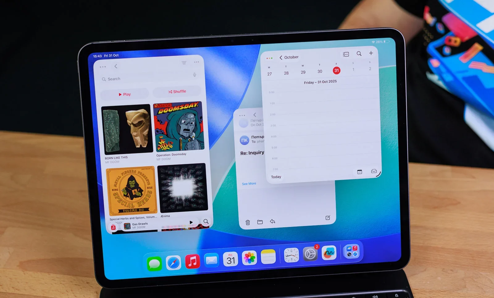 Складной iPhone: повторит ли он судьбу Vision Pro? | DGL.RU