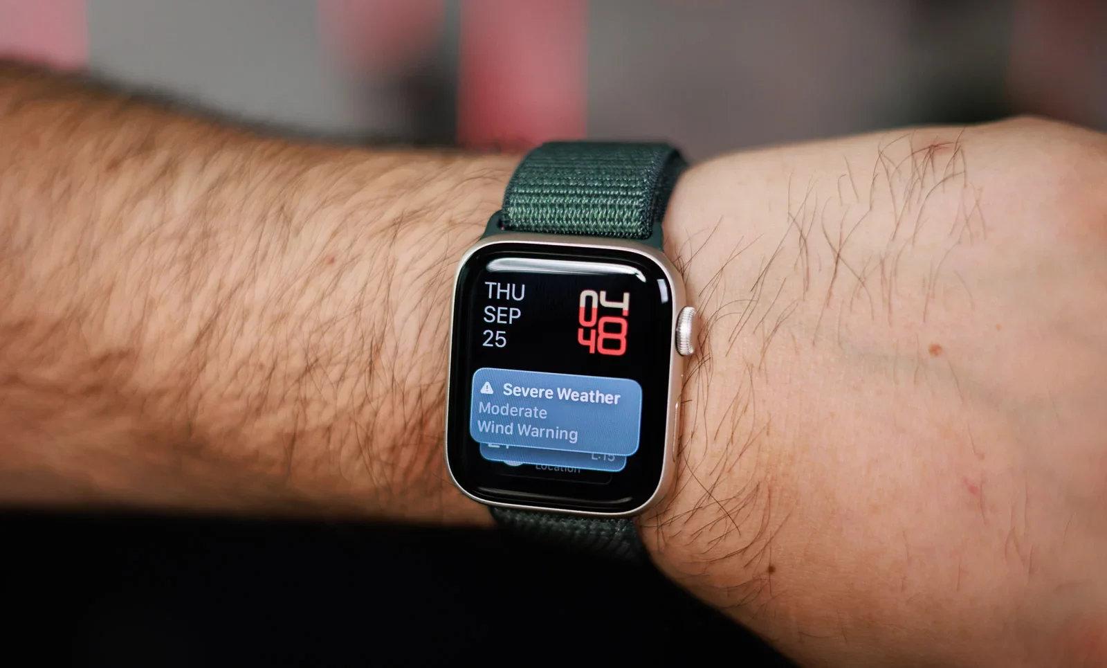 Складной iPhone: повторит ли он судьбу Vision Pro? | DGL.RU