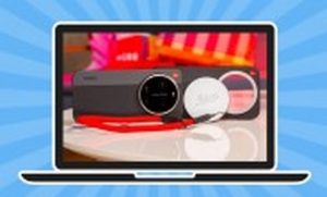 Флагманская неделя: изучаем Xiaomi 17 Ultra, анализируем утечки Galaxy S26 и подводим черту