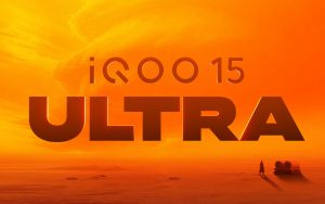 Холодильник в кармане: iQOO 15 Ultra получит самый большой кулер в истории смартфонов