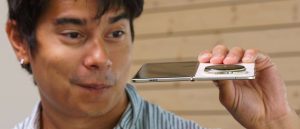 Лауреаты и изгои. Кто удостоился Чести в 2025 году?