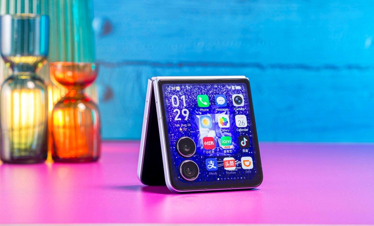 Лауреаты и изгои. Кто удостоился Чести в 2025 году? картинка Honor в 2025 году: Обзор моделей-победителей