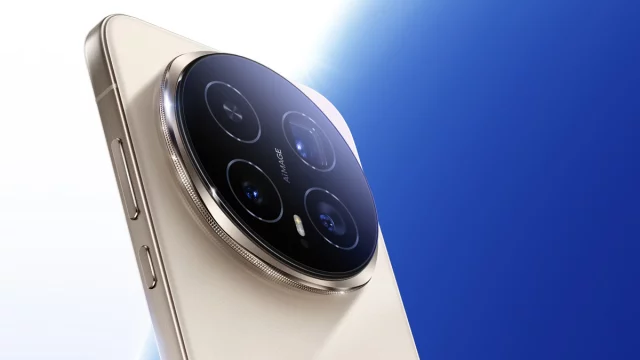 Смартфон Honor Magic 8 Pro: камера-монстр | DGL.RU